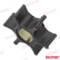 Impulsor 47-95289 2 Recmar