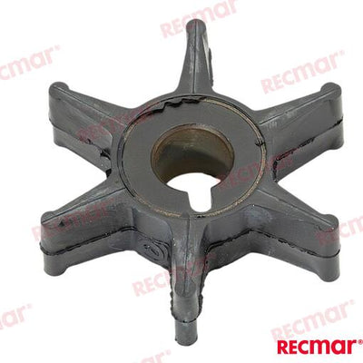 Impulsor Recmar (Ref. REC47-F436065-HP)