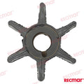 Impulsor Recmar (Ref. REC47-F436065-HP)