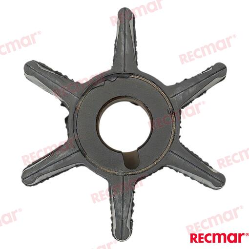 Impulsor Recmar (Ref. REC47-F436065-HP)