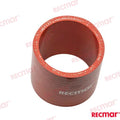 Tubo Intercambiador Aire Volvo (Ref. REC470464)