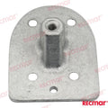 Anodo Mercury 20HPmm (al) Mercruiser 47820