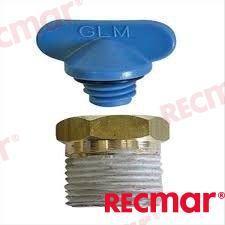 Racord Colector Volvo 479956