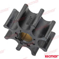 Impulsor 48300006 Recmar