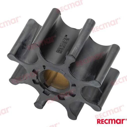 Impulsor 48300006 Recmar