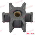 Impulsor 48300055 Recmar