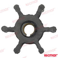 Impulsor 48300055 Recmar