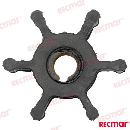 Impulsor 48300055 Recmar