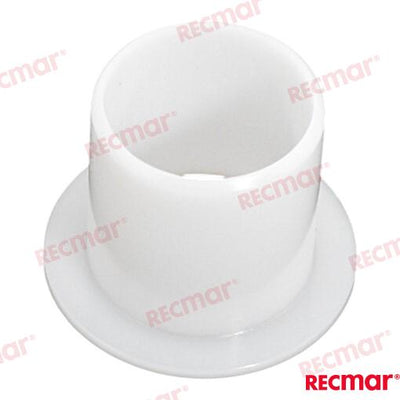 Casquillo Nylon OMC