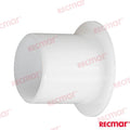 Casquillo Nylon OMC