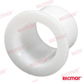 Casquillo Nylon OMC