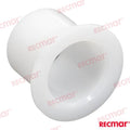 Casquillo Nylon OMC