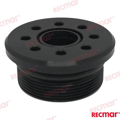 Piston Tilt Completo Suzuki (Ref. REC48401-98L00)