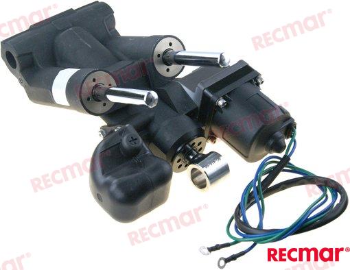 Conjunto Trim Completo Suzuki 48503-93J10 48503-93J12 48503-94900-0ED