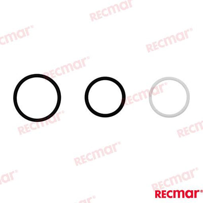 Aro Torico OMC (Ref. REC48627-95E00)