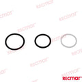 Aro Torico OMC (Ref. REC48627-95E00)