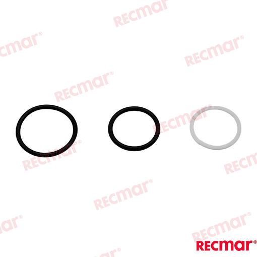 Aro Torico OMC (Ref. REC48627-95E00)