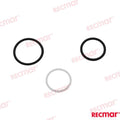 Aro Torico OMC (Ref. REC48627-95E00)