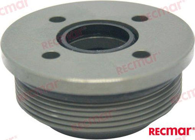 Tapon Trim Suzuki 48630-93J00