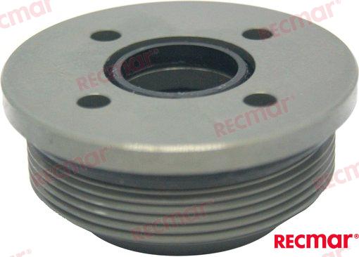 Tapon Trim Suzuki 48630-93J00
