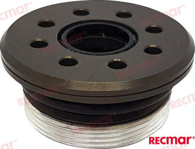 Tapon Trim Yamaha 48630-96J03 48630-96J02 48630-96J01