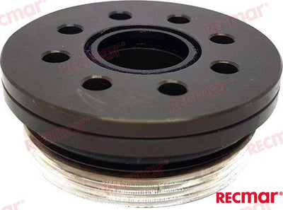 Tapon Trim Suzuki 48630-98L01 48630-98L00