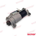 Motor De Arranque Mercruiser 50-879150A85, 50-897525T05, 50-898103T94, 50-898103T95
