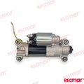 Motor De Arranque Mercruiser 50-879150A85, 50-897525T05, 50-898103T94, 50-898103T95
