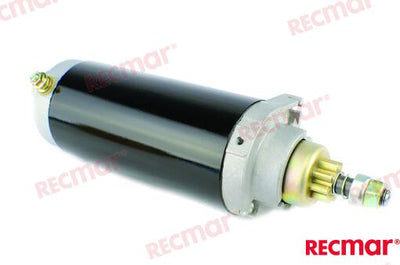 Motor Arranque Mercruiser 50-79472, 50-44415, 50-79472 1, 50-77141, 50-884238T
