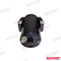 Motor Arranque Mercury/mariner Mercruiser 50-90983T1, 50-90983A1, 50-893889T, 50-8M0033984