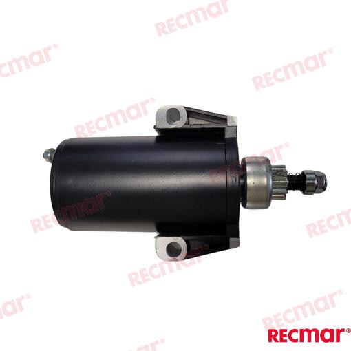 Motor Arranque Mercury/mariner Mercruiser 50-90983T1, 50-90983A1, 50-893889T, 50-8M0033984