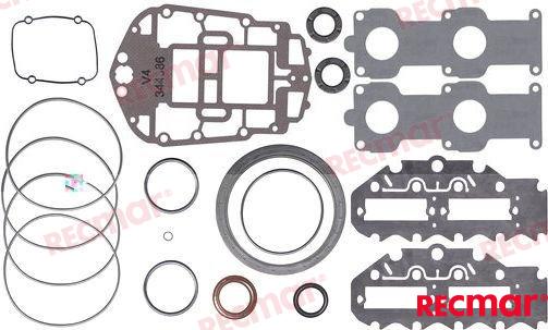 Kit Juntas Johnson-evinrude OMC 5000400