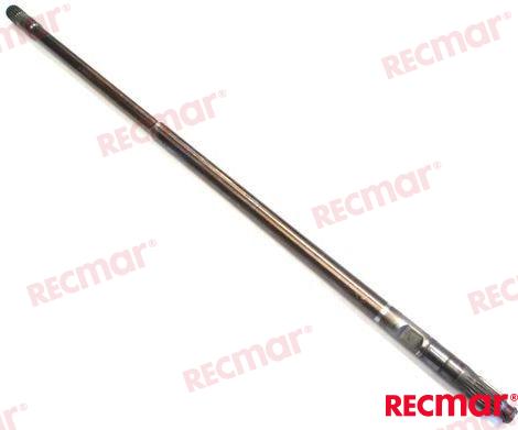 Eje Transmision Superior OMC 5000618