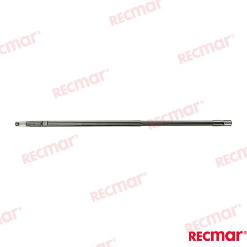 Eje Helice OMC 5000624