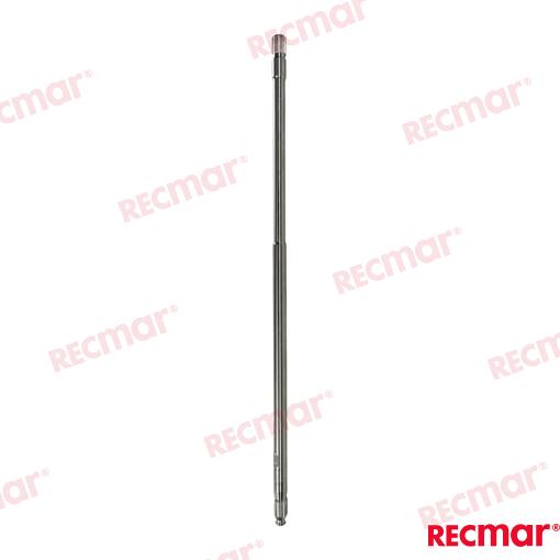 Eje Helice OMC 5000624