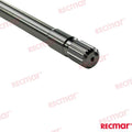 Eje Helice OMC 5000624