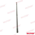 Eje Helice OMC 5000624