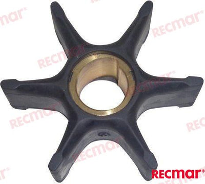 Impulsor Omc 500193 435821