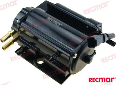 Bomba De Combustible OMC 5004428, 5000800