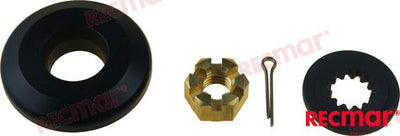 Kit Cierre Helice OMC 5005034