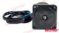 Motor Trim OMC 439937, 5005254, 438786