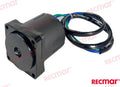 Motor Trim Yamaha 434495, 434496, 438529, 5005374, 438531