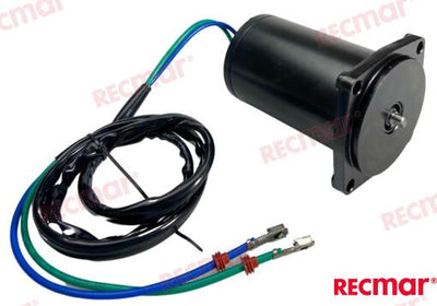 Motor Trim OMC 5005822, 5005831, 5005875, 5006479
