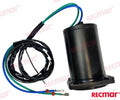Motor Trim OMC 5005822, 5005831, 5005875, 5006479