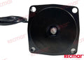 Motor Trim OMC 5005822, 5005831, 5005875, 5006479