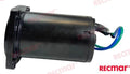 Motor Trim OMC 5005822, 5005831, 5005875, 5006479