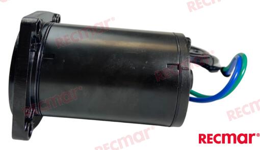 Motor Trim OMC 5005822, 5005831, 5005875, 5006479