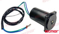 Motor Trim E-tec OMC 5006319, 5005838, 5005817