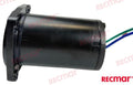 Motor Trim E-tec OMC 5006319, 5005838, 5005817