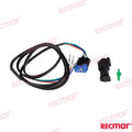 Interruptor De Inclinación OMC (Ref. REC5006358)